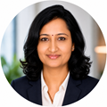 Archana R - B.E(Computer Science)